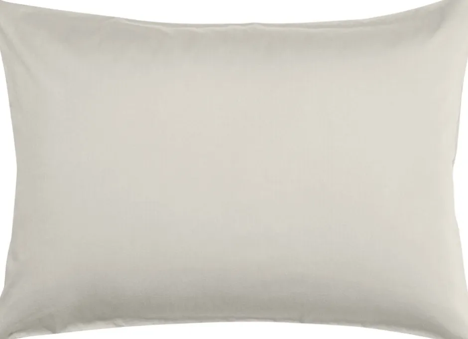 Harmoni stonewashed pudebetræk-Høie Best