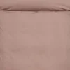 Høie Sengetøj & Lagner>Harmoni stonewashed sengesæt varm rosa