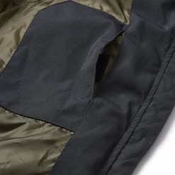 Outlet Harper Børn Overtøj