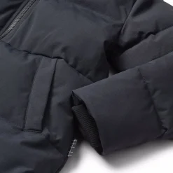 Outlet Harper Børn Overtøj