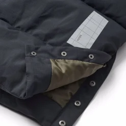 Outlet Harper Børn Overtøj