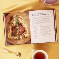 New Mags Bøger><noscript><img width=