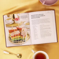 New Mags Bøger><noscript><img width=