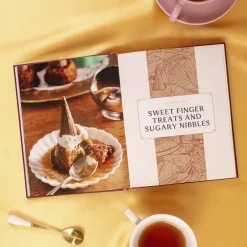 New Mags Bøger><noscript><img width=