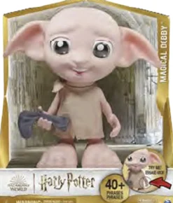 Clearance Interactive Børn Interaktivt Legetøj