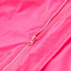 Harstad PU Regnsæt Børn Regntøj