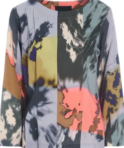 Discount Haru Dame Bluser & Skjorter