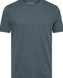 McNeal T-Shirts>Harvey