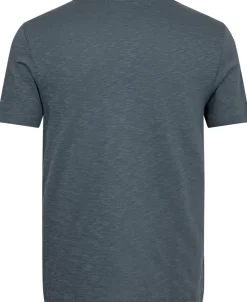 McNeal T-Shirts>Harvey