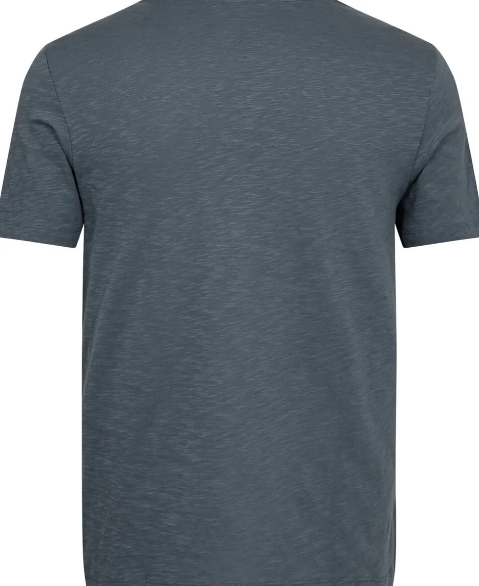 McNeal T-Shirts>Harvey