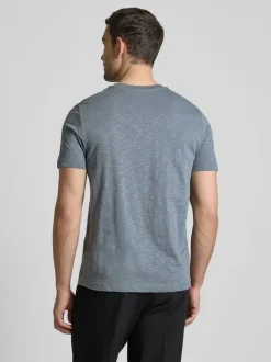 McNeal T-Shirts><noscript><img width=