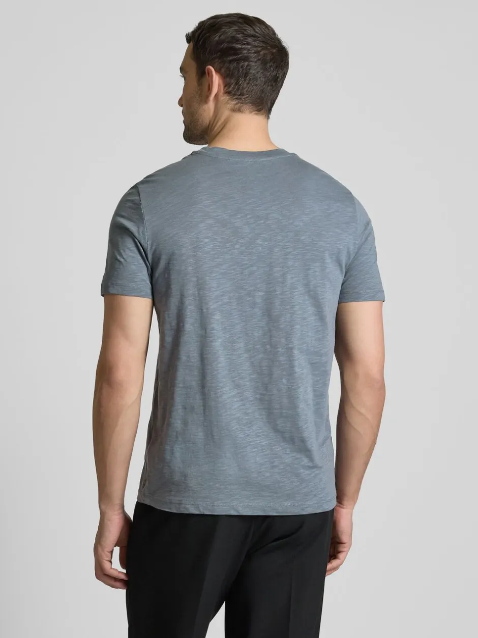 McNeal T-Shirts>Harvey