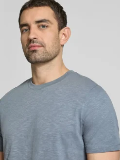 McNeal T-Shirts><noscript><img width=