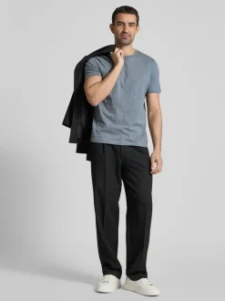 McNeal T-Shirts><noscript><img width=