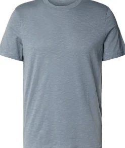 McNeal T-Shirts><noscript><img width=