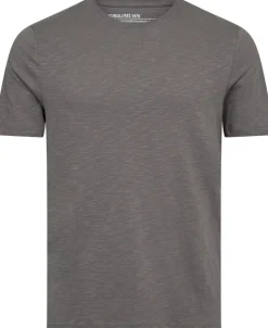 Discount Harvey T-Shirts