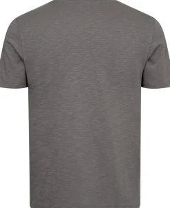 Discount Harvey T-Shirts