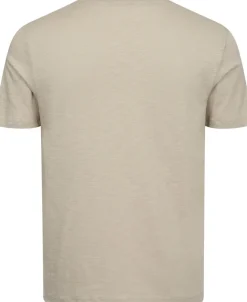 Sale Harvey T-Shirts