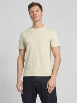 Sale Harvey T-Shirts