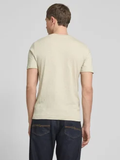 Sale Harvey T-Shirts