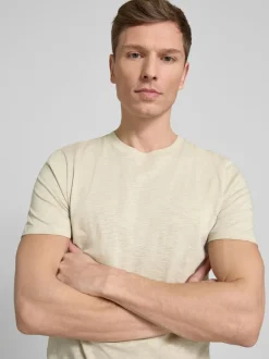 Sale Harvey T-Shirts