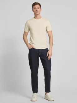 Sale Harvey T-Shirts