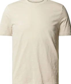 Sale Harvey T-Shirts