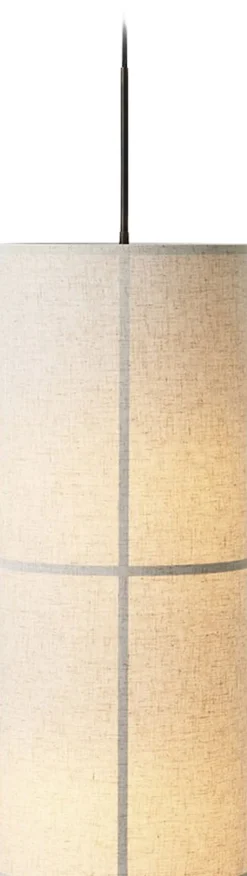 Online Hashira Pendel, Ø30 Pendler