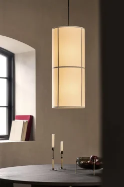 Online Hashira Pendel, Ø30 Pendler