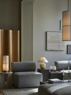 Online Hashira Pendel, Ø30 Pendler