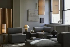 Online Hashira Pendel, Ø30 Pendler