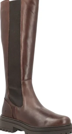 Dame Shoedesign Copenhagen Støvler>HASTA LA VISTA