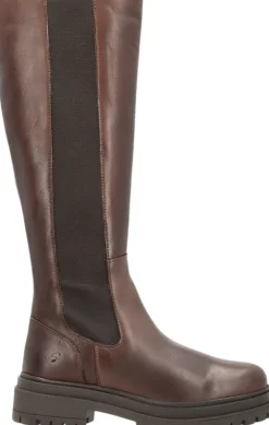 Dame Shoedesign Copenhagen Støvler>HASTA LA VISTA