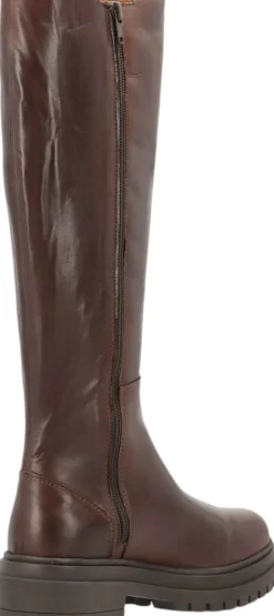 Dame Shoedesign Copenhagen Støvler><noscript><img width=