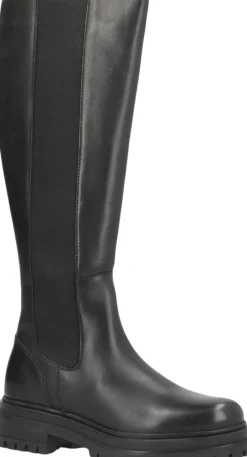 Dame Shoedesign Copenhagen Støvler>HASTA LA VISTA