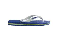 Børn Havaianas Sandaler><noscript><img width=