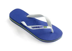 Børn Havaianas Sandaler><noscript><img width=