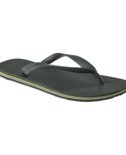 Børn Havaianas Sandaler>Hav Brazil Logo
