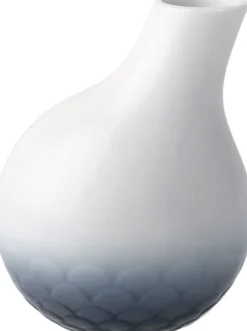 Online HAV KANDE 26 CL Karafler & Kander