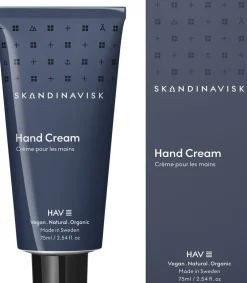 Discount HAV 75ml Hand Cream Hånd- Og Fodpleje