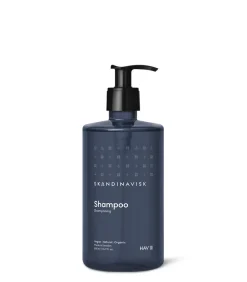 New HAV Shampoo 500ml Hårpleje