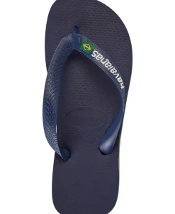 Hav Slim-Havaianas Outlet