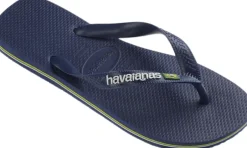 Hav Slim-Havaianas Outlet
