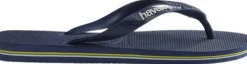 Hav Slim-Havaianas Outlet