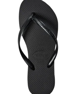 Børn Havaianas Sandaler><noscript><img width=