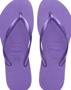 Børn Havaianas Klipklapper & Badesko><noscript><img width=