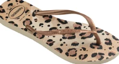 Hav. Slim Animals-Havaianas Online