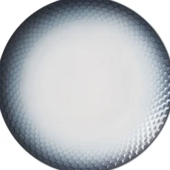 HAV tallerken 22 cm-Royal Copenhagen Outlet