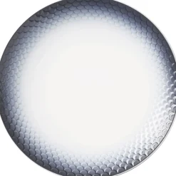 Online HAV tallerken 27 cm Tallerkener