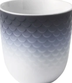 Royal Copenhagen Kopper & Krus>HAV termokop 27 cl